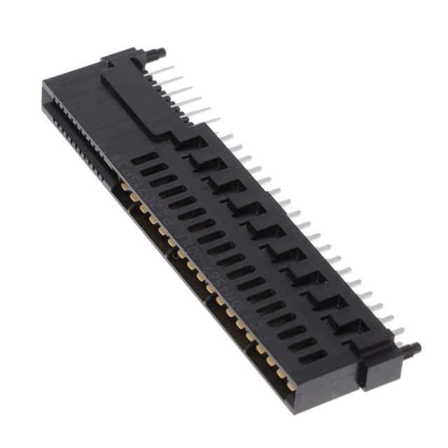 10114587-001LF product image