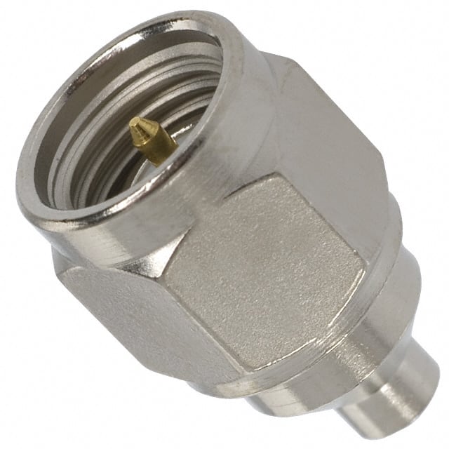 142-0693-066 product image