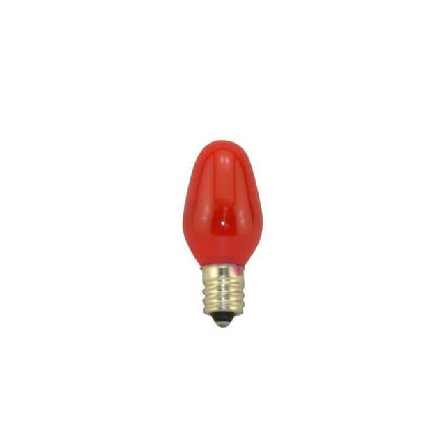 10PAK:WW-13VR-4 product image