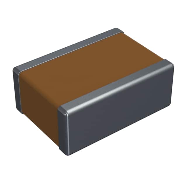 114992122