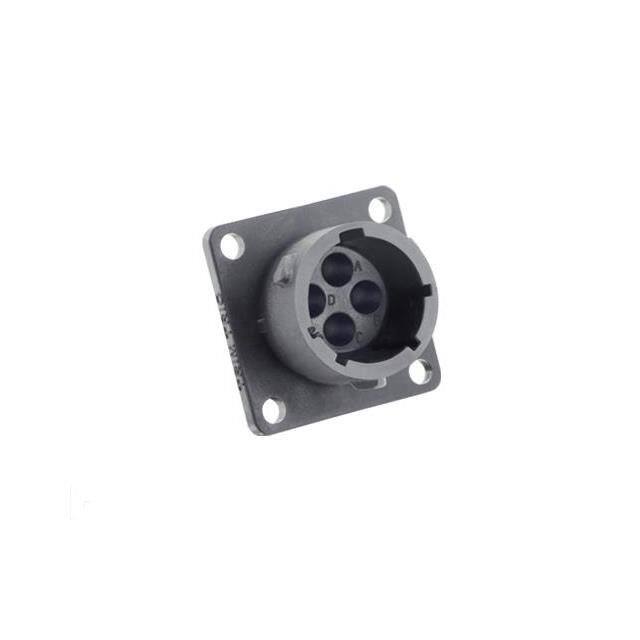 UTSX0104P