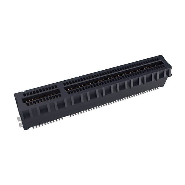 10141523-112Y0LF product image