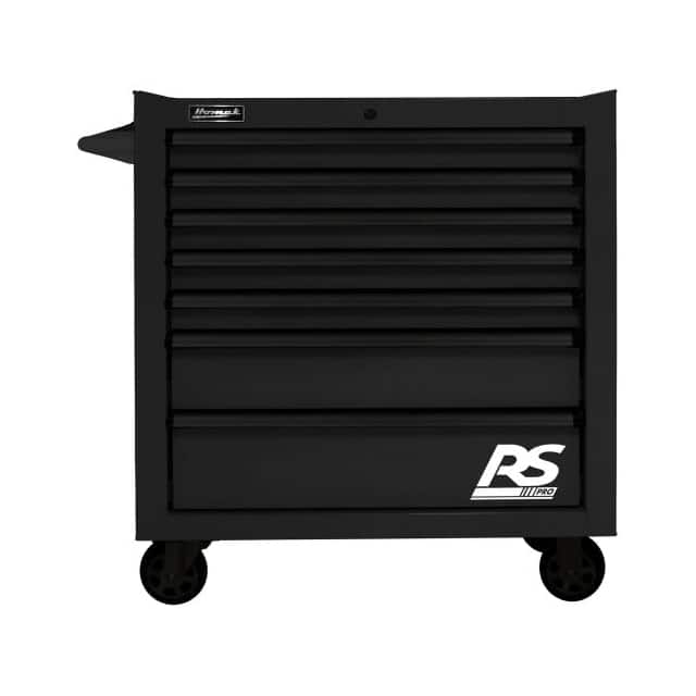 BK04036070
