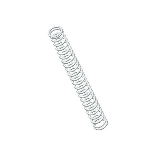 B15-60CS
