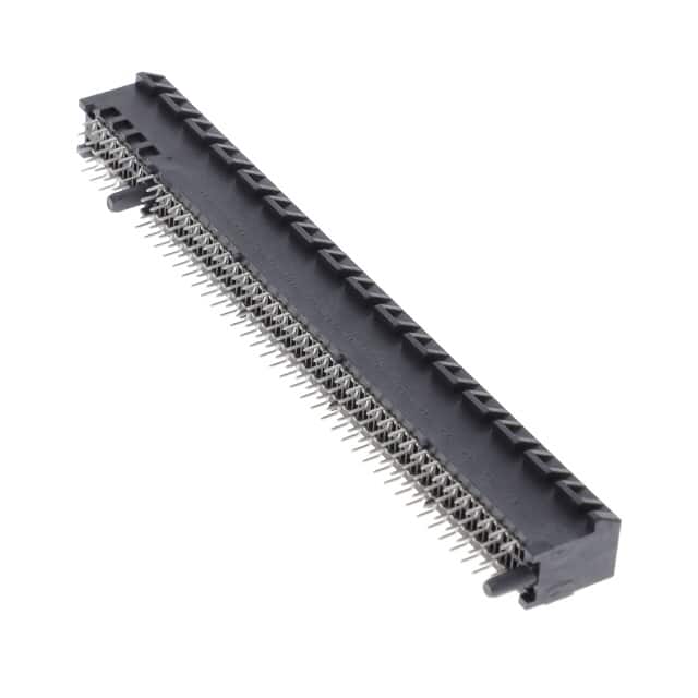 10142333-10033MLF product image