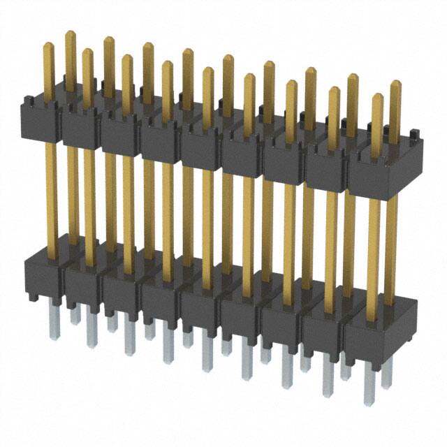 DW-09-10-F-D-500 product image