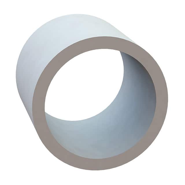 13RS052001 product image
