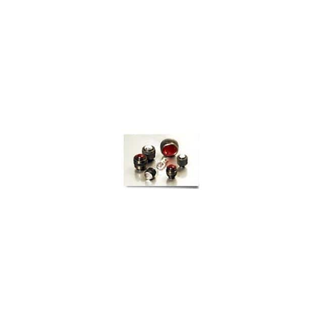 080-0531-203 product image