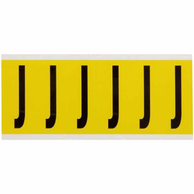 3450-J