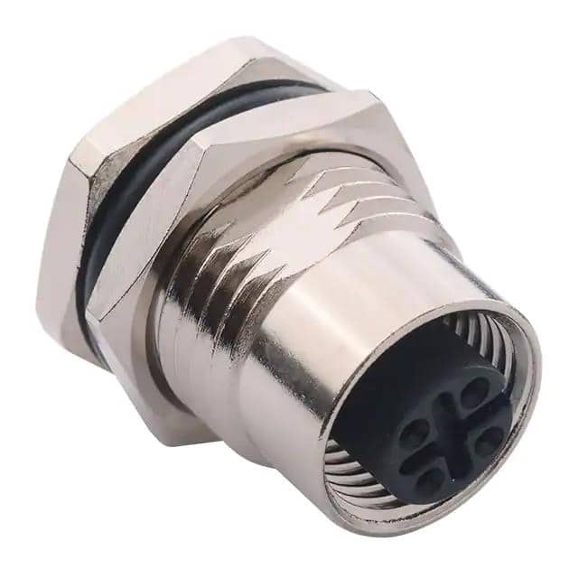 860RD04-21SR004 product image