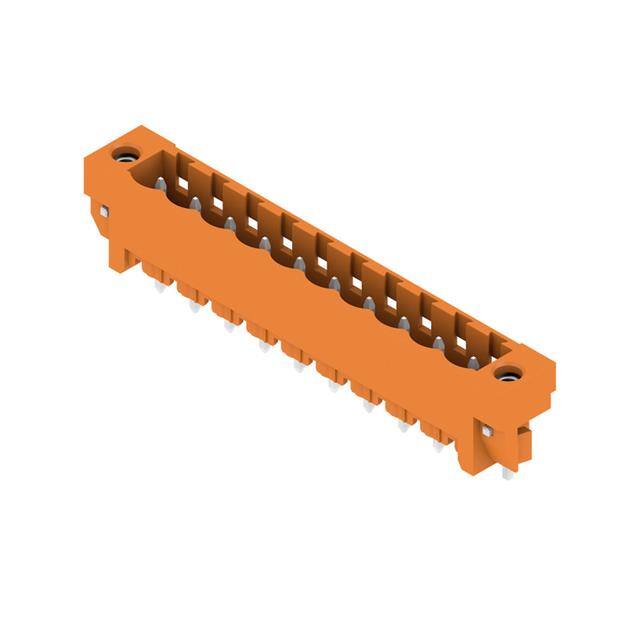 1148150000 product image