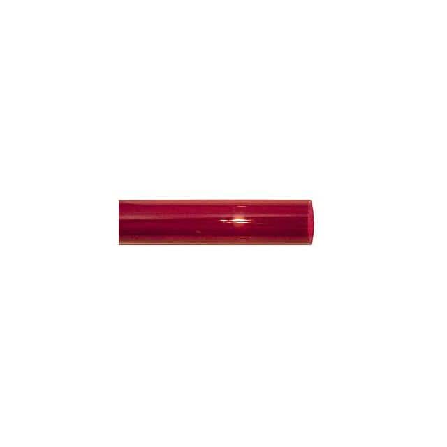 24PAK:WW-83RJ-4