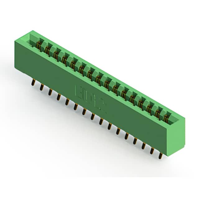 305-032-556-201 product image