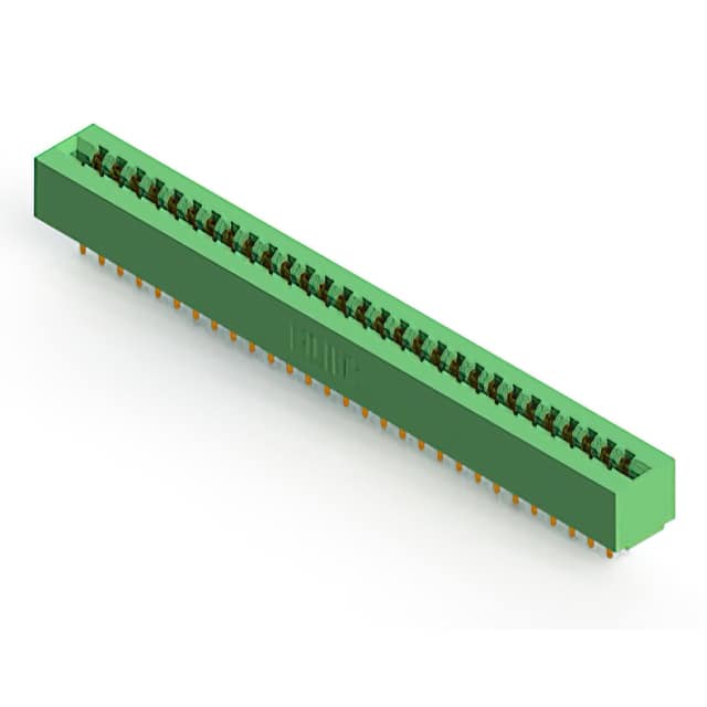 305-058-520-501 product image