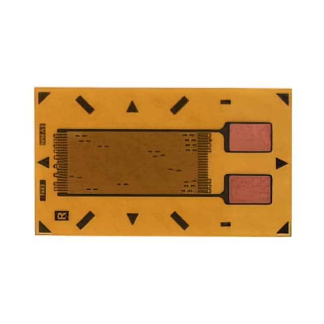 MMF405211