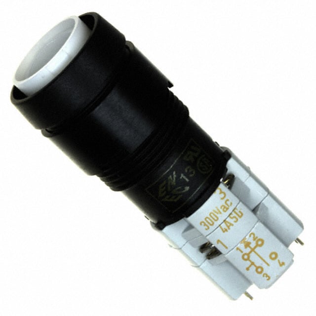 1.15.108.551/0000 product image