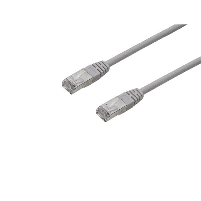 PN-S5GL-STST-02.5-F