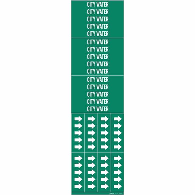 7054-3C