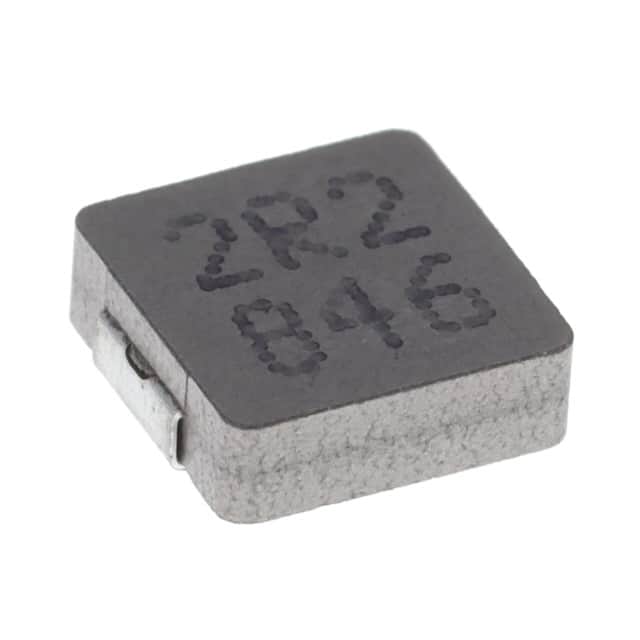 0624CDMCCDS-2R2MC product image