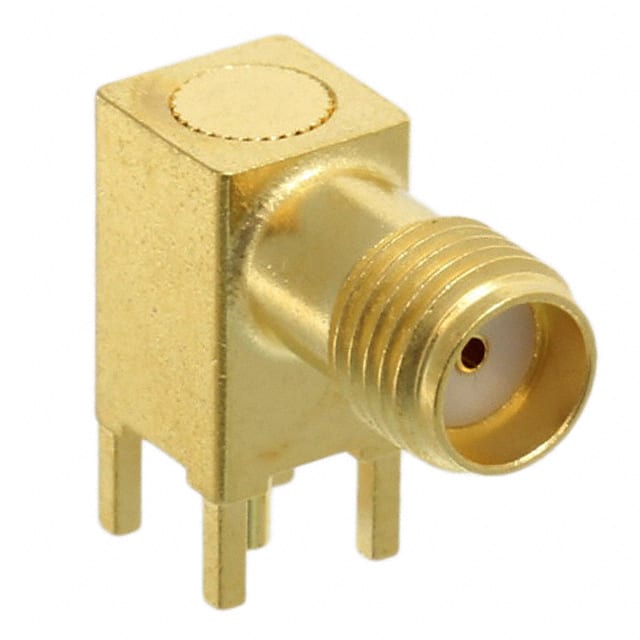 3-1478978-0 product image