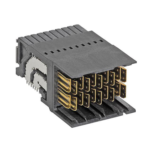 172390-1108 product image