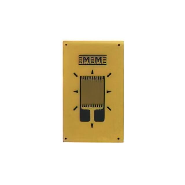 MMF404505