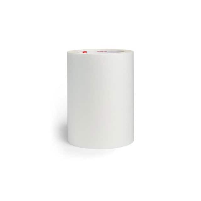 3M 9889 12" X 12"-6/PK