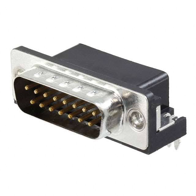 1-1634581-2 product image