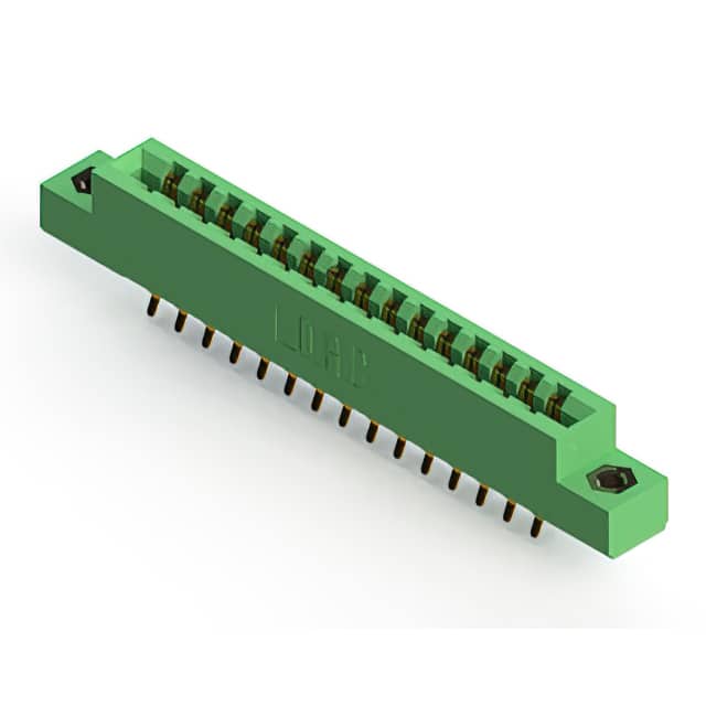 305-030-556-507 product image