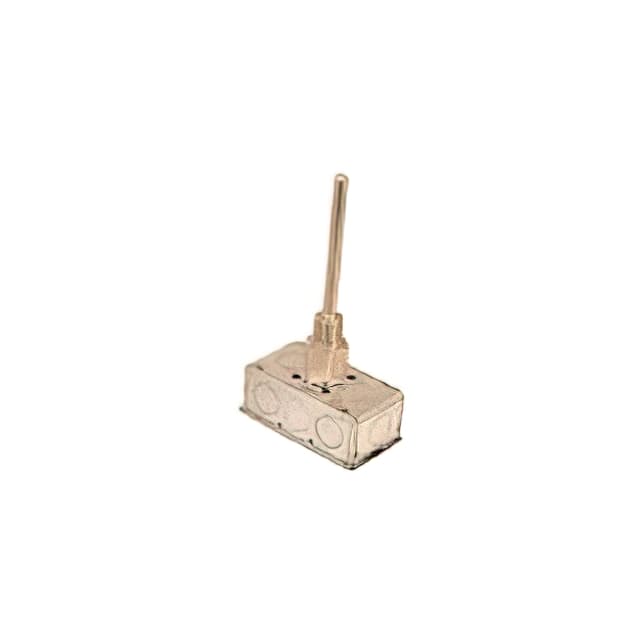 A/AN-IM-6"-GD