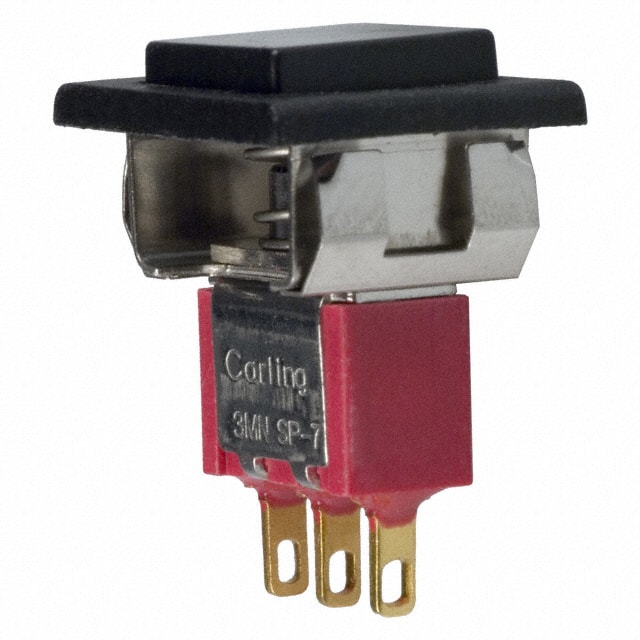 3MN-SP7-AP2/22-M1RE product image