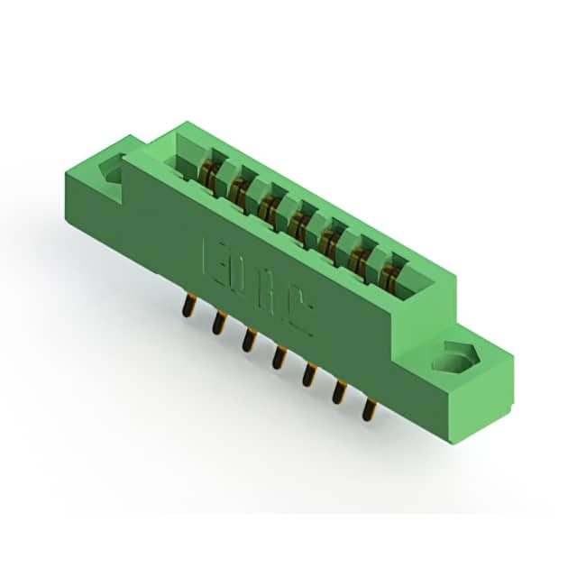 305-014-556-504 product image
