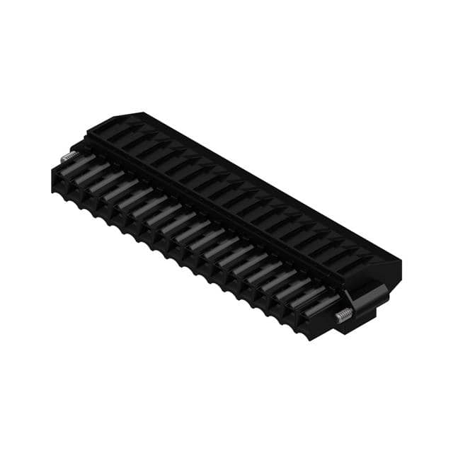 1640320000 product image