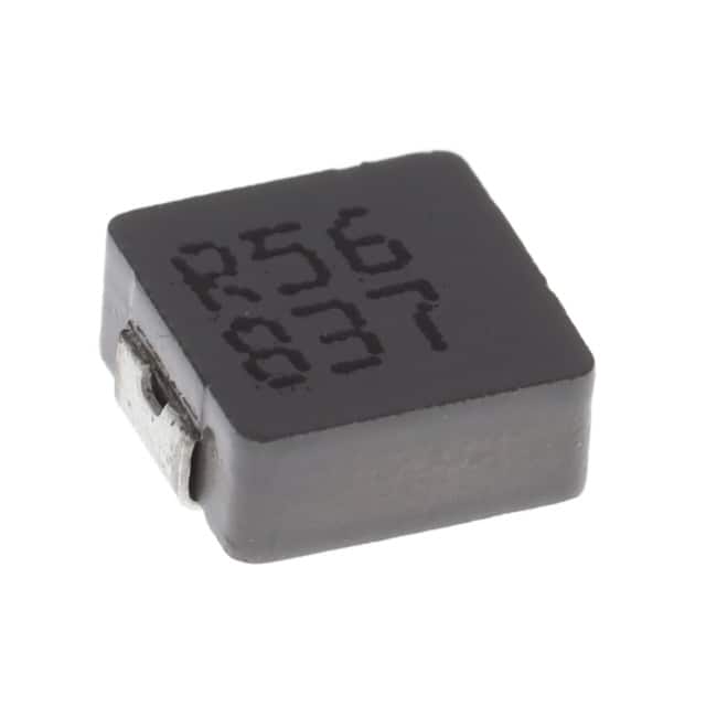 0630CDMCDDS-R56MC product image