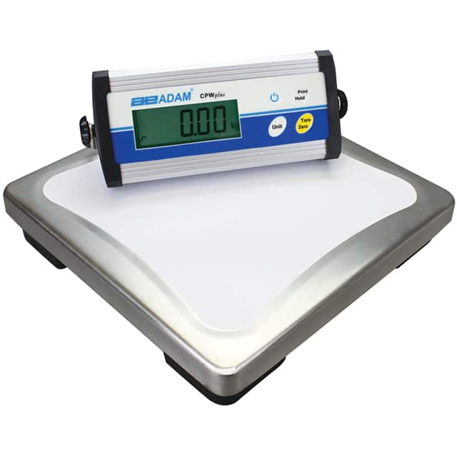 CPWPLUS 35