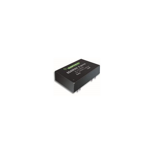 6DAMW4_2405S6 product image