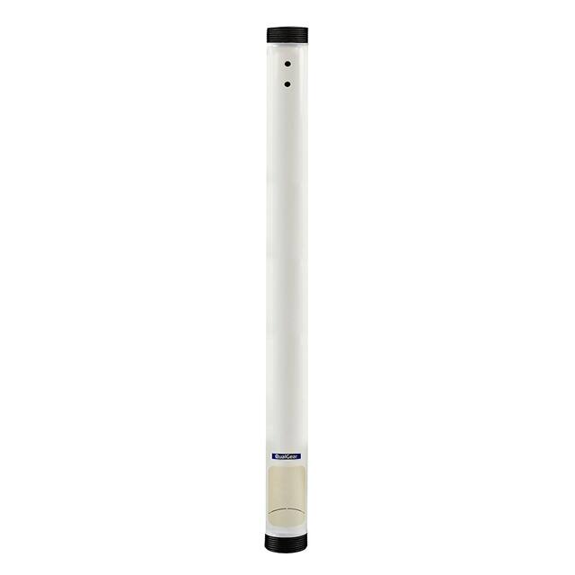 QG-PRO-PM-2FT-W
