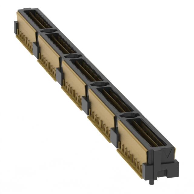 QMSS-080-06.75-L-D-DP-A