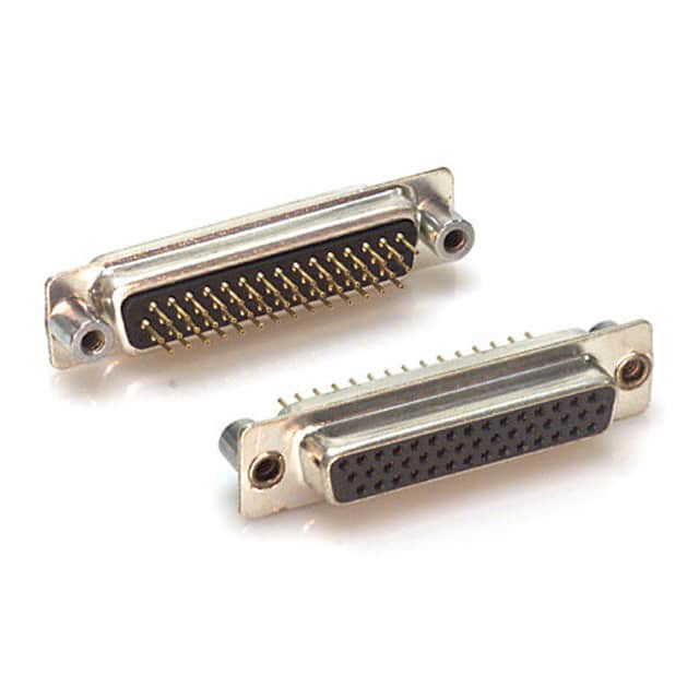 180-044-212-021 product image