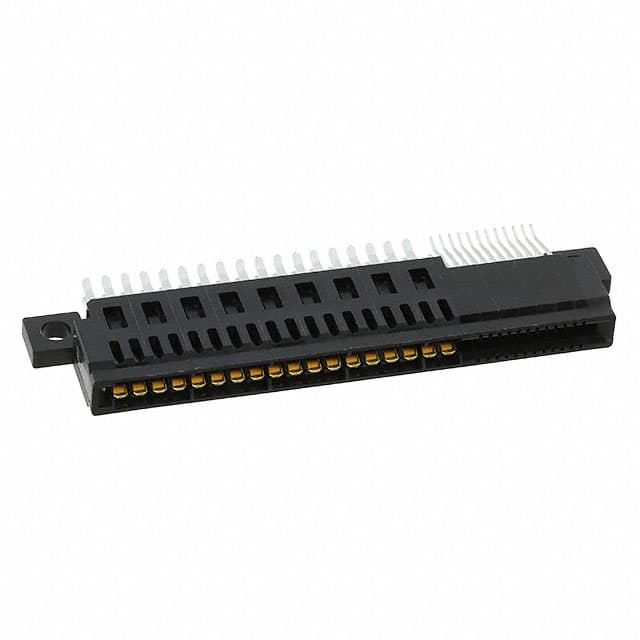 10118139-001LF product image
