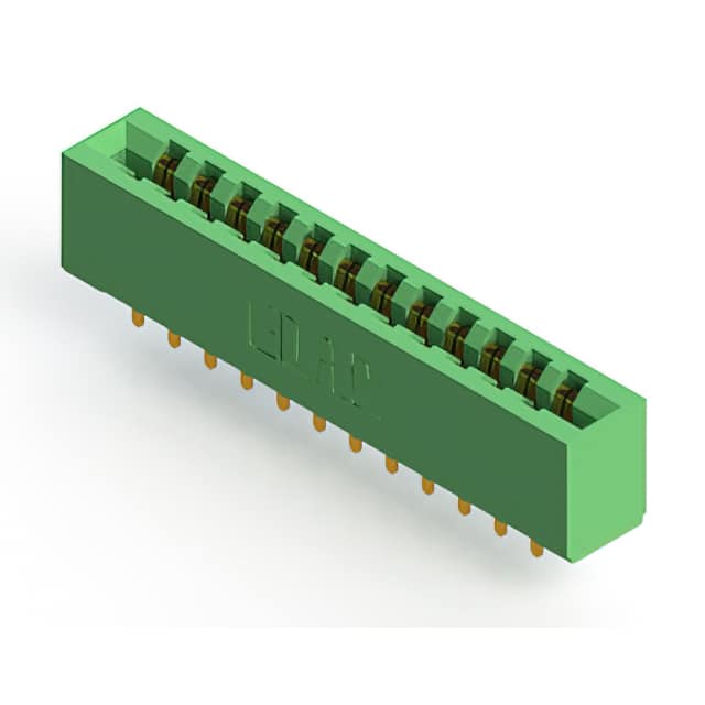 305-024-521-201 product image