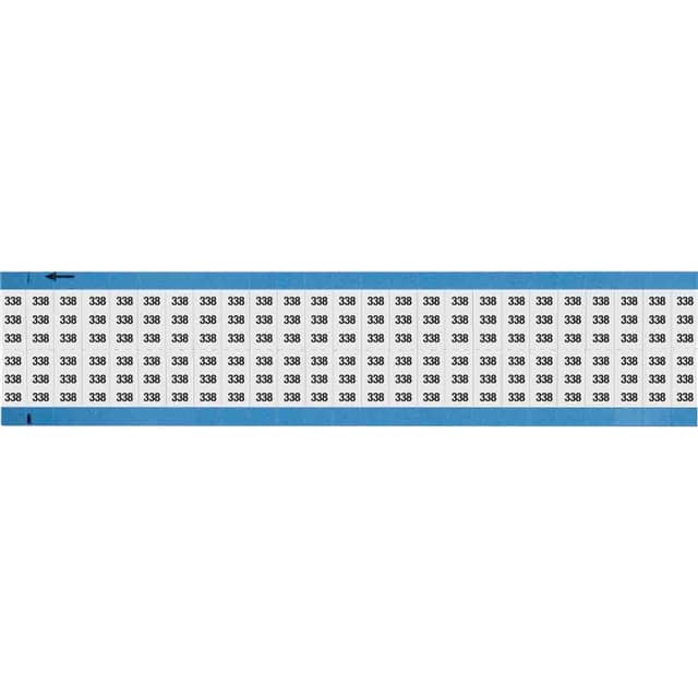 WM-338-SC-PK