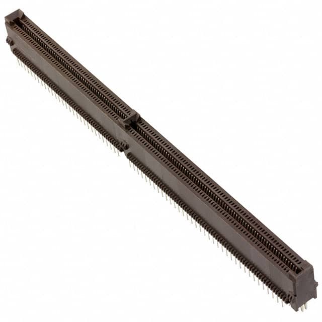 3-145090-4 product image