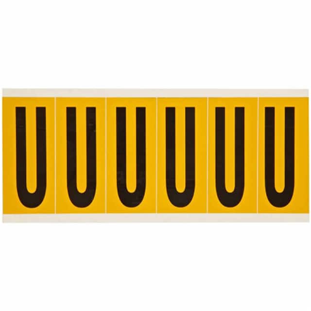 1550-U