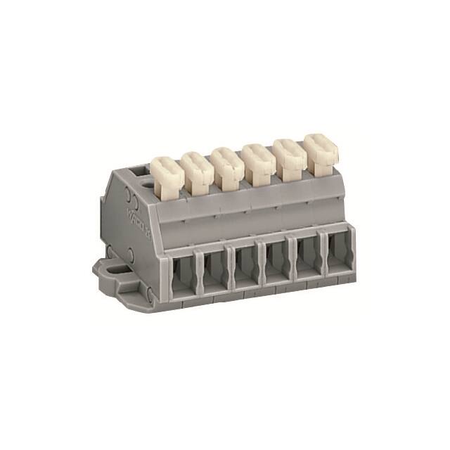 261-426/331-000