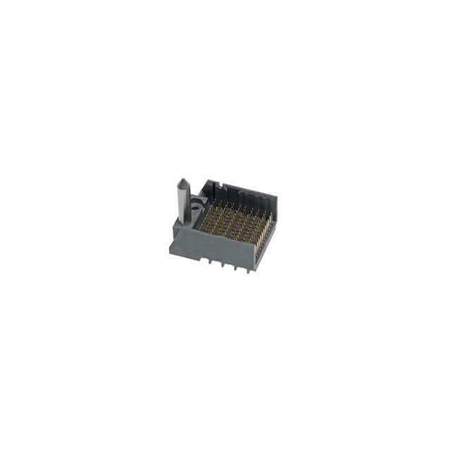 170335-3106 product image