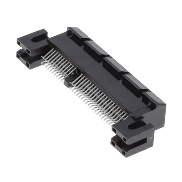 10025026-10001TLF product image