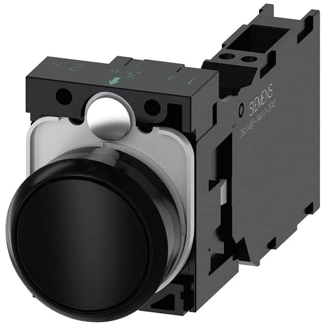 3SU11000AB103FA0 product image