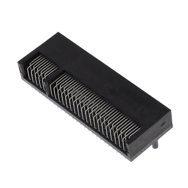 1761465-3 product image