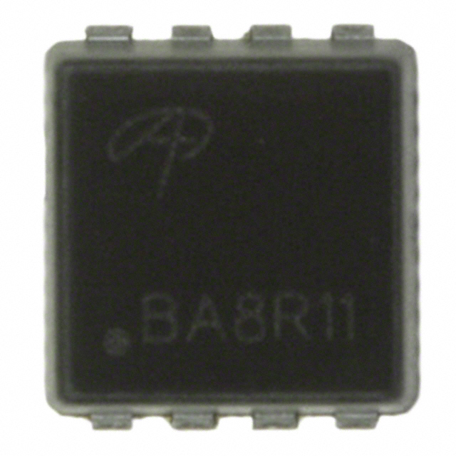 AON7246